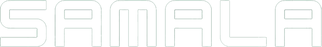 Samala