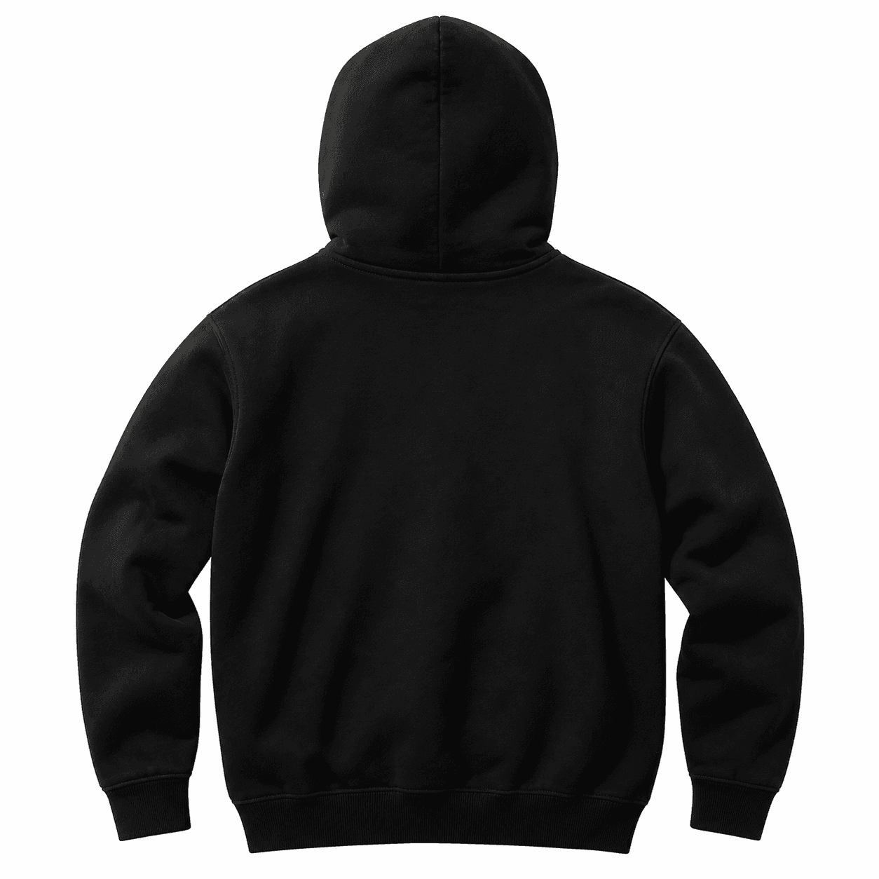 'Nightwalker Lite' Hoodie